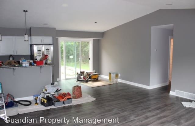 13000 Valley Forge Lane N - 13000 Valley Forge Lane North, Champlin, MN 55316