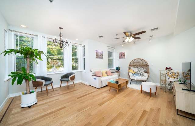 207 2ND ST - 207 2nd Street, Hoboken, NJ 07030 207 2ND ST - 207 2nd Street, Hoboken, NJ 07030