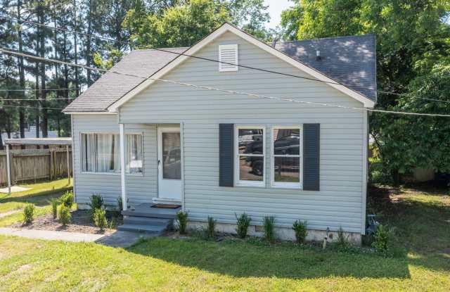 Freshly Updated House (Updated Pictures Coming Soon) photos photos Freshly Updated House (Updated Pictures Coming Soon) photos photos