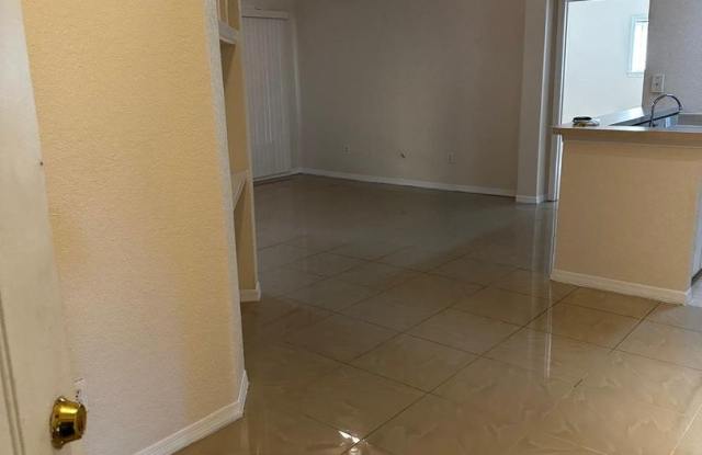 Millennia 2/2 - 3555 Conroy Road, Orlando, FL 32839