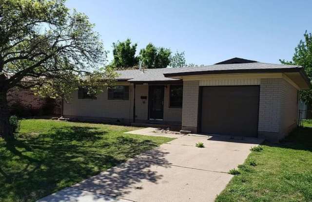 4051 SE Bedford Ave- AVAILABLE NOW! photos photos