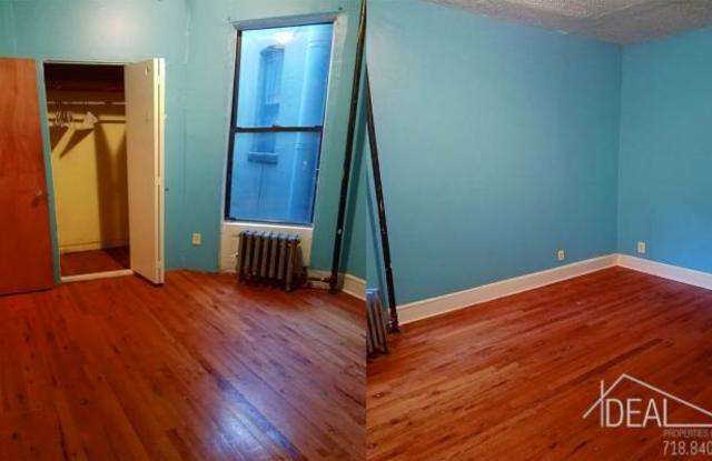 838 Washington Avenue Gallery 2