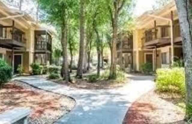 13403 ARBOR POINTE CIRCLE photos photos 13403 ARBOR POINTE CIRCLE photos photos