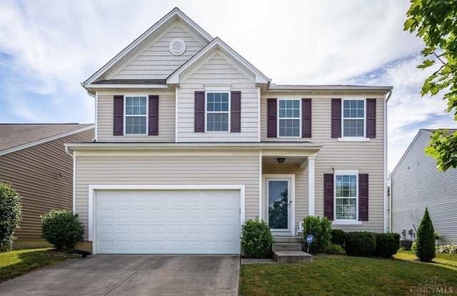 445 Hennepin Drive photos photos