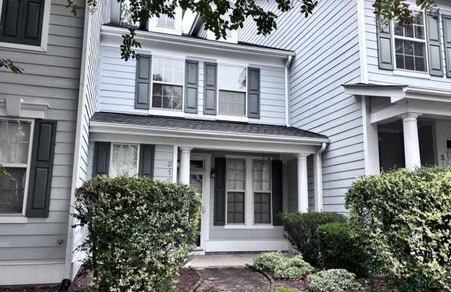 3116 Rapid Falls Road - 3116 Rapid Falls Road, Cary, NC 27519