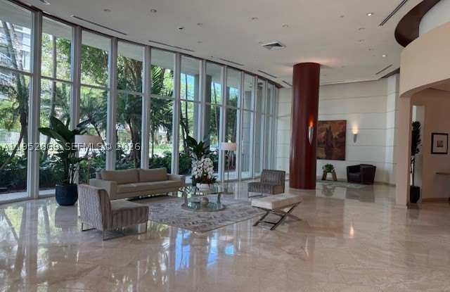 2475 Brickell Ave photos photos 2475 Brickell Ave photos photos