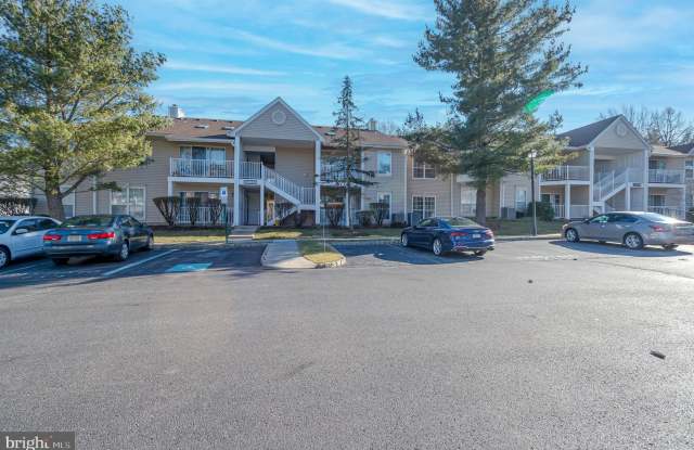 29 AMBERLY Court photos photos