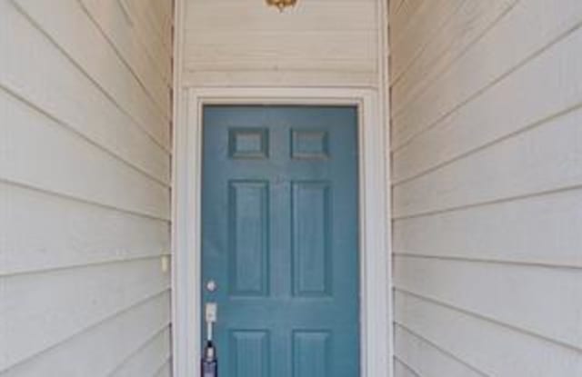 2125 Harbor Way Gallery 3