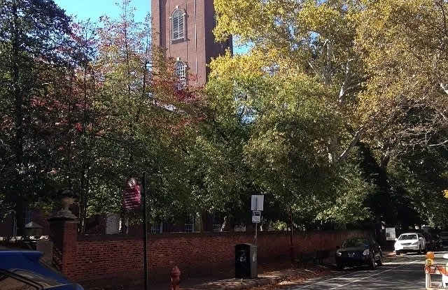 249 Pine Street - 249 Pine Street, Philadelphia, PA 19106 249 Pine Street - 249 Pine Street, Philadelphia, PA 19106