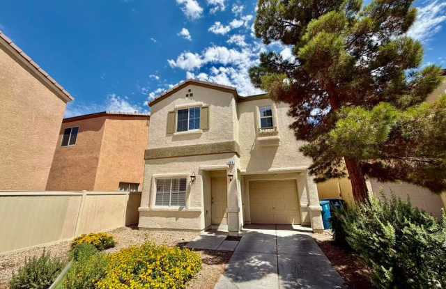Gorgeous  2 story single family house Gallery 3