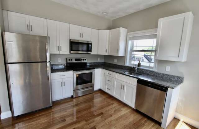 9 Dehon St. photos photos