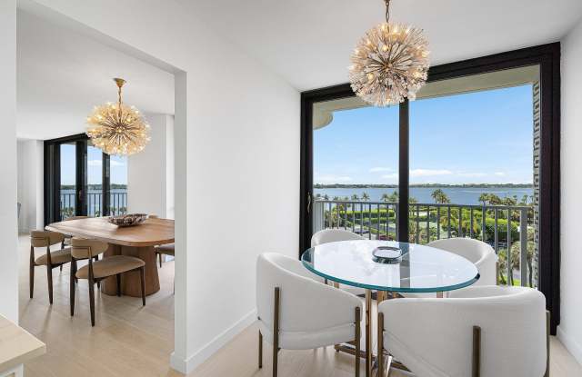 3360 S OCEAN Boulevard Gallery 4