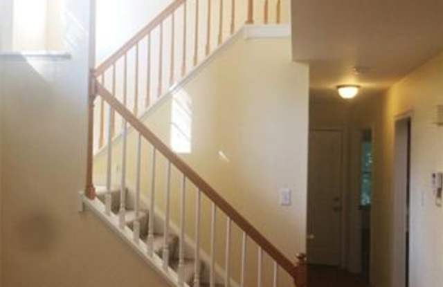 5704 Saddle Hill Drive Gallery 3