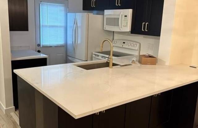 5701 NW 2nd Ave - 5701 Northwest 2nd Avenue, Boca Raton, FL 33487