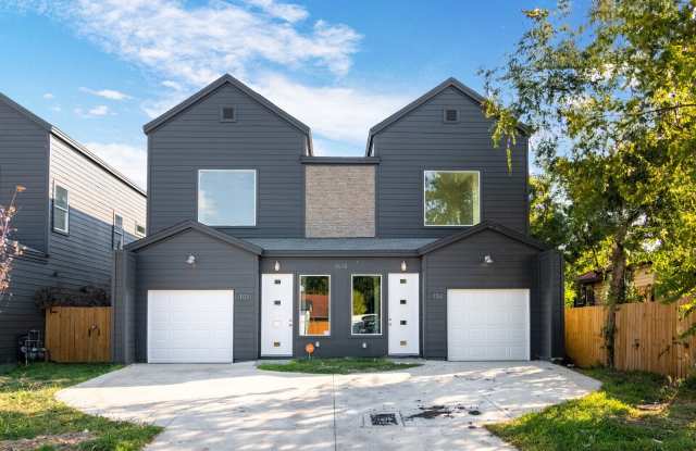 1618 DAKOTA ST Gallery 1