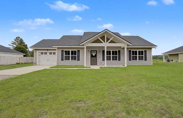 5877 Rye Patch Road Gallery 1