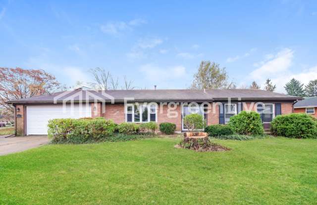 4571 Sylvan Oak Drive photos photos