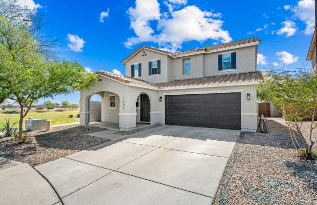 3905 Kirkland Avenue photos photos