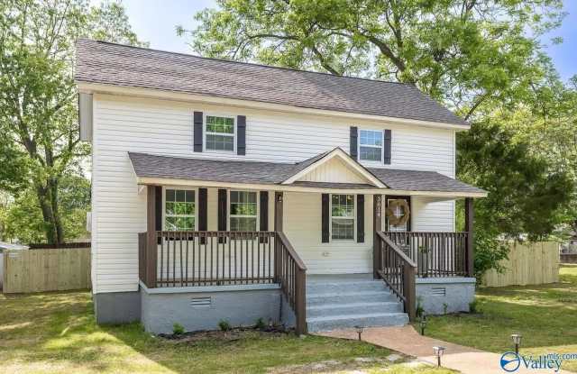 3614 Clopton Street photos photos