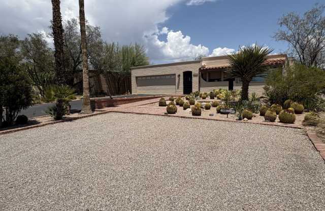 Highly sought community of Colonia Verde photos photos