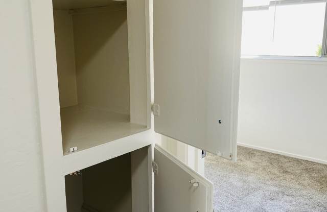 2124 90th Avenue photos photos