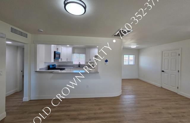 Newly Renovated Home for Rent photos photos Newly Renovated Home for Rent photos photos