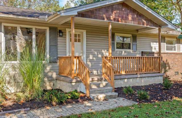 4089 Prospect Church Road Gallery 3