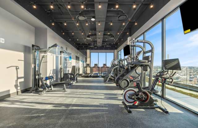 65 Mcwhorter St photos photos