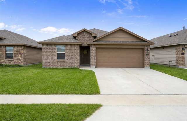 1513 Pleasant Drive photos photos