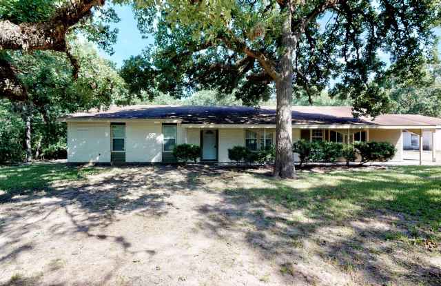 4814 Afton Oaks Dr photos photos