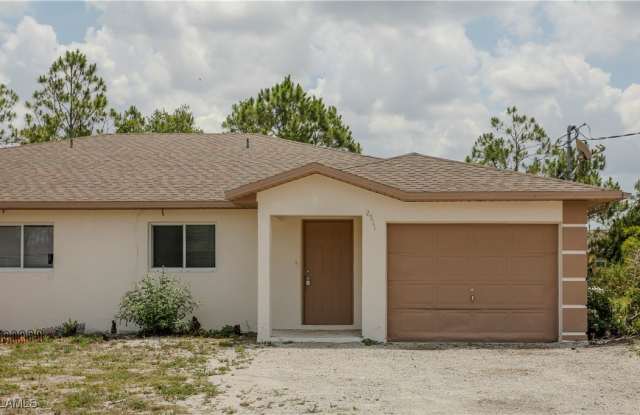 2511 Hightower Avenue S photos photos
