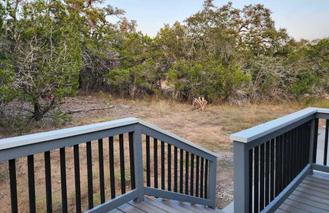 5503 Ranch Road 165 #a Gallery 4