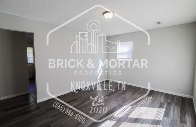 3517 Selma Avenue Gallery 4