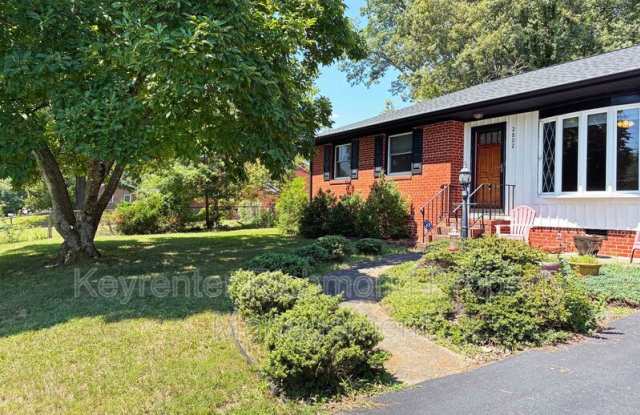 2802 Dancer Road Gallery 2