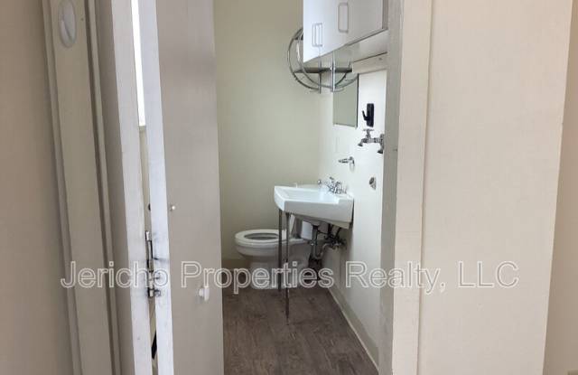 1865 Independence Street photos photos