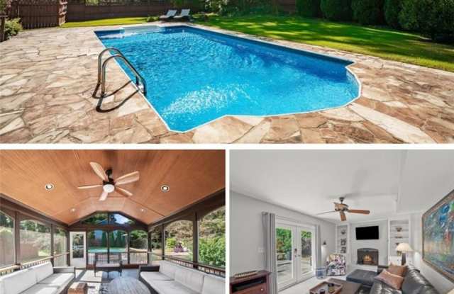 1799 Ashentree Court photos photos