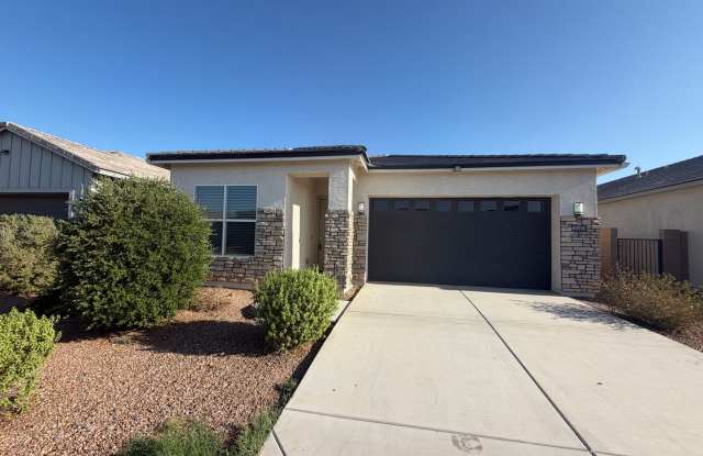 Free September Rent! 40916 W Shaver Dr, Maricopa, AZ 85138 – Newer Rancho El Dorado Home – $1,795/Month Gallery 4