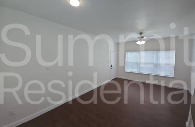 933 Park Plaza Drive Gallery 3
