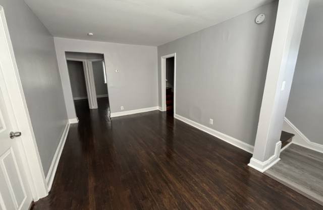 6199 Chinquapin Parkway Gallery 3