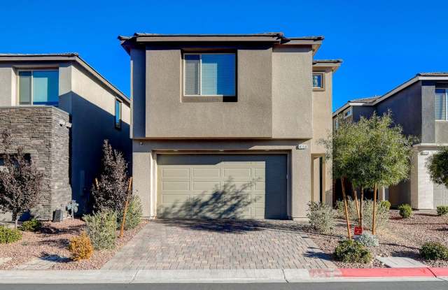 5 Bedroom in Summerlin!! photos photos