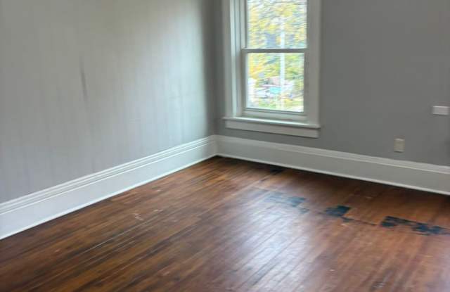 225 Allen St - Apt 4 photos photos