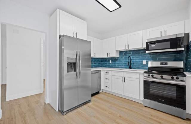 1209 14th Court S photos photos 1209 14th Court S photos photos