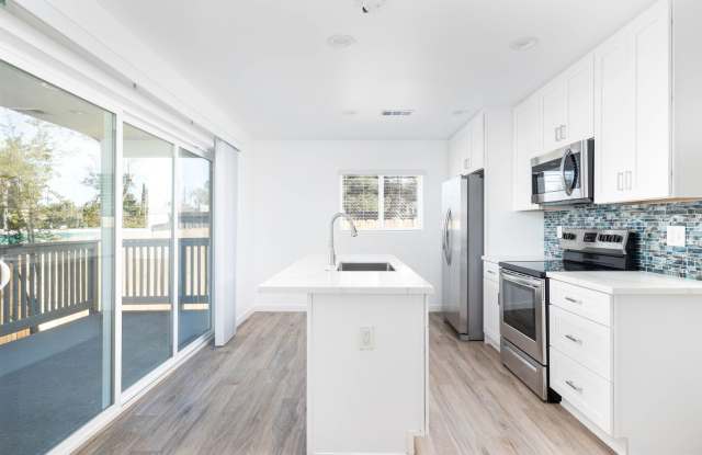 ALMOST NEW 2BD-2BTH HOME!! - Free Application Fees (Terms Apply) photos photos