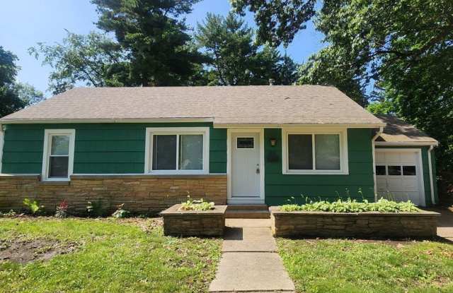 Now leasing for July 1st! photos photos