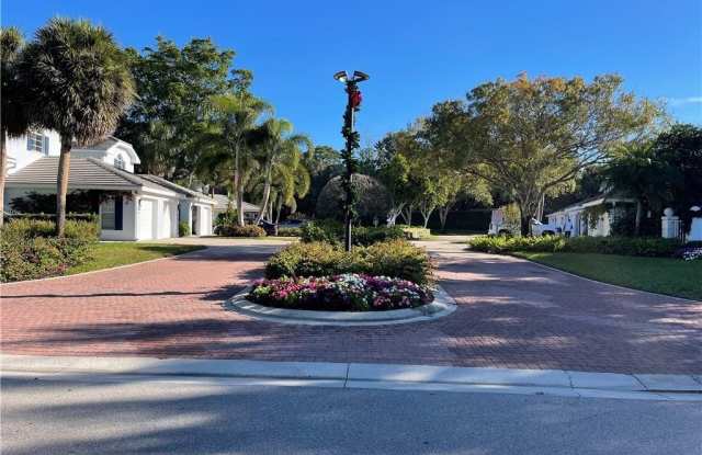 7046 Barrington Cir unit: 202 photos photos 7046 Barrington Cir unit: 202 photos photos