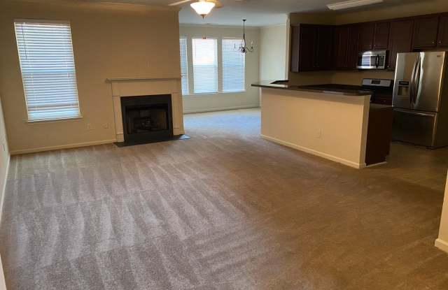72 Grampian Court #14 Gallery 3