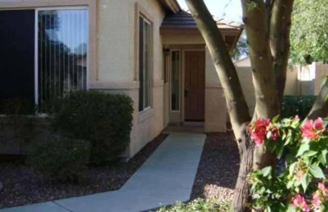 7672 W ANGELS Lane Gallery 2