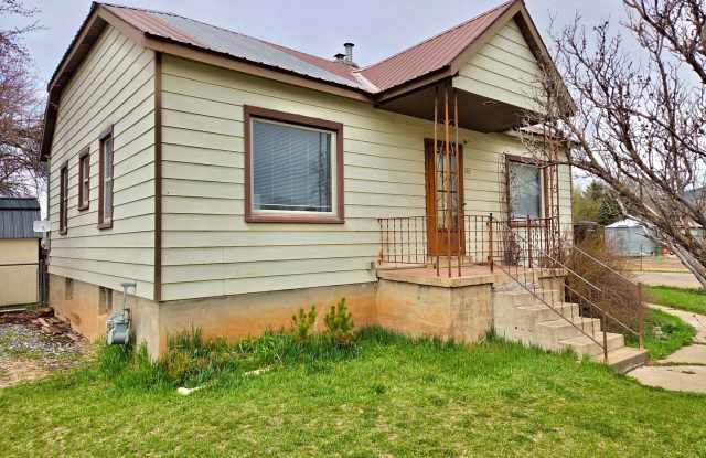 Coming Soon! Charming Home in Henefer, UT! Gallery 3