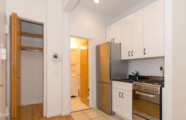 409 East 87th street Gallery 3