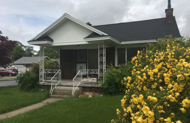1850 Main St - 1850 S Main St, Salt Lake City, UT 84115